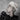 Emeli Sand� - Our Version of Events