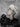 Emeli Sand� - Our Version of Events
