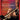 The Fine Art of Ballad Playing — Standards for Trumpet, Vol. 6