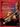 The Fine Art of Ballad Playing — Standards for Trumpet, Vol. 6
