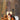 Americana Classics - Strum Together — for Ukulele, Baritone Ukulele, Guitar, Banjo & Mandolin