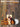Americana Classics - Strum Together — for Ukulele, Baritone Ukulele, Guitar, Banjo & Mandolin