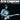 Play like Eric Clapton — The Ultimate Guitar Lesson Book with Online Audio Tracks