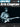 Play like Eric Clapton — The Ultimate Guitar Lesson Book with Online Audio Tracks