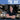 Mike Mangini: The Grid — A System for Creative Drumming & Improvisation