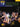 Scorpions — Guitar Play-Along Volume 174