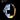 Daft Punk -�Random Access Memories