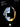 Daft Punk -�Random Access Memories