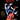 Rockabilly Bass