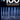 100 Blues Lessons