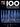 100 Blues Lessons