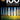 100 Country Lessons — Keyboard Lesson Goldmine Series Book/2-CD Pack