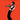 Miles Davis Omnibook — for C Instruments