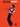 Miles Davis Omnibook — for C Instruments