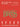 You're a Mean One, Mr. Grinch — Brass Quintet
