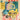 Modal Jazz