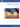 Ballroom Dance — National Federation of Music Clubs 2020-2024 Selection Mid-Intermediate Level