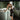 Skylar Grey - Don't Look Down