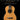 Acoustic Classics for Ukulele
