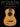 Acoustic Classics for Ukulele