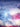 God Bless the U.S.A. — Easy Piano Sheet Music