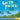 South Pacific — The Complete Book and Lyrics of the Broadway Musical The Applause Libretto Library