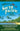 South Pacific — The Complete Book and Lyrics of the Broadway Musical The Applause Libretto Library