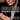George Jones — The Life and Times of a Honky Tonk Legend: Updated Edition