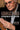 George Jones — The Life and Times of a Honky Tonk Legend: Updated Edition