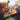 If We Hold On Together (from The Land Before Time)
