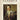 Journey Through the Classics: Book 1 — Hal Leonard Guitar Repertoire