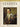 Journey Through the Classics: Book 1 — Hal Leonard Guitar Repertoire