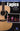 Eagles - Guitar Chord Songbook — Lyrics/Chord Symbols/Guitar Chord Diagrams