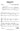 Falling for Ya — from Disney Teen Beach Movie Discovery Level 2