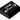 Line 6 FBV2 Foot Controller