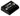 Line 6 FBV2 Foot Controller