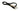 Relay G50/G90 Premium Guitar Cable (Straight)