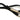 Relay G50/G90 Premium Guitar Cable (Straight)