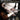 All-in-One Guitar Jam Tracks