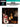 Rock Instrumentals — Essential Elements Guitar Ensembles