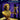 Classical Themes - 10 Favorite Melodies