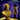 Classical Themes - 10 Favorite Melodies