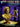 Classical Themes - 10 Favorite Melodies — Keyboard Percussion Easy Instrumental Play-Along Book with Online Audio Tracks