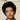 Bruno Mars — E-Z Play Today #193