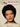 Bruno Mars — E-Z Play Today #193