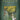 Journey Through the Classics Complete — Includes Demo Recordings of Each Piece