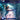 Lindsey Stirling Hits — Violin Play-Along Volume 45