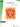 Conga Lion — Hal Leonard Student Piano Library Showcase Solos Early Intermediate - Level 4
