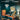 Suite for Flute and Jazz Piano Trio — Flute Part Only