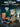 Suite for Flute and Jazz Piano Trio — Flute Part Only